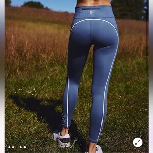 FP Movement Leggings